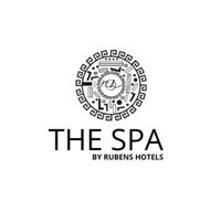 THE SPA - By Rubens Hotels